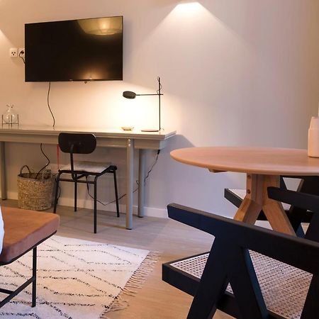 Porto Central Loft I With Terrace エクステリア 写真